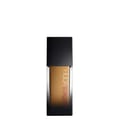 Huda Beauty FauxFilter Foundation - 400G