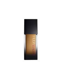 Huda Beauty FauxFilter Foundation - 400G