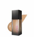 Huda Beauty FauxFilter Foundation - 450G