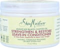 Sheamoisture Jbc L N C Str&Rst