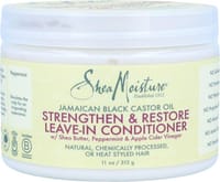 Sheamoisture Jbc L N C Str&Rst