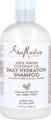 Sheamoisture Sh Daily Hydration