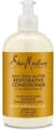 Sheamoisture Rsb Cd Restoratve