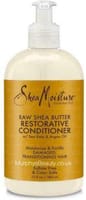 Sheamoisture Rsb Cd Restoratve