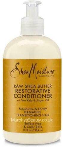Sheamoisture Rsb Cd Restoratve
