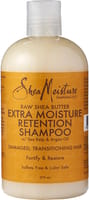 شيا مويسشر شامبو 384مل