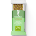 Lala Bars Sesame Pistachio Honey 34Gm