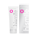 A+ Whitening Toothpaste