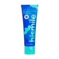 Kids Blue Raspberry Toothpaste
