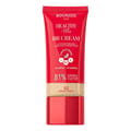 Bourjois Healthy Mix Bb Cream#02Vanilla
