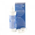 Fashion Care Soft Lens Solution - 250ml