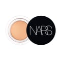 Nars Soft Matte Concealer - Custard