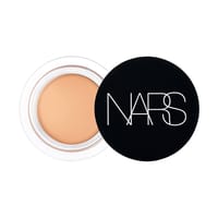 Nars Soft Matte Concealer - Custard