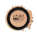 L.A Girl Pro.Face Pressed Powder- Gpp606