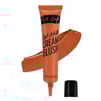 L.A Girl Soft Matte Cream Blush- Gbl443