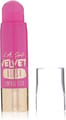 L.A Girl Velvet Blush Sticks  - Gcs588