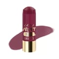 L.A Girl Velvet Blush Sticks  - Gcs593