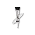 L.A Girl Pro.Conceal Hd Concealer -Gc968