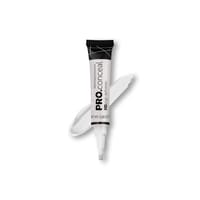 ال اي قيرل كونسيلر برو كونسيلGC968