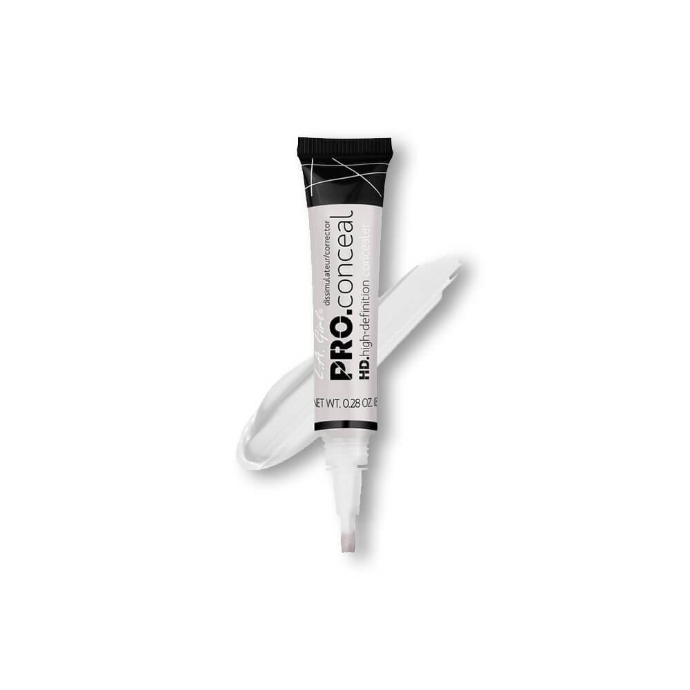 ال اي قيرل كونسيلر برو كونسيلGC968