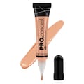 L.A Girl Pro.Conceal Hd Concealer -Gc971