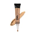 L.A Girl Pro.Conceal Hd Concealer -Gc978