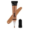 L.A Girl Pro.Conceal Hd Concealer -Gc979