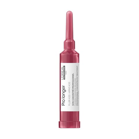 لوريال بروف برولونجر15مل