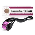 Derma Roller System For Hair - 0.25mm