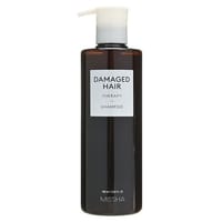 Missha Damaged Hair Therapy Shampoo