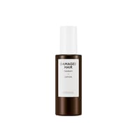 Missha Damaged Hair Therapy Essence