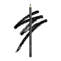 WnW Limited Mascara+Kohl Eyeliner Pencil