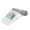 B.Well MED-55 USB Automatic BP Monitor