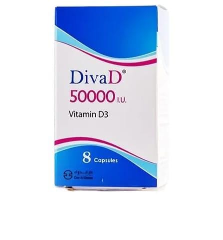 اوبسايت لصقه طبية ضد الماء 20*10