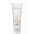 Giovanni L.A. Hold Styling Gel 200ml
