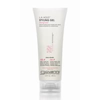 Giovanni L.A. Hold Styling Gel 200ml