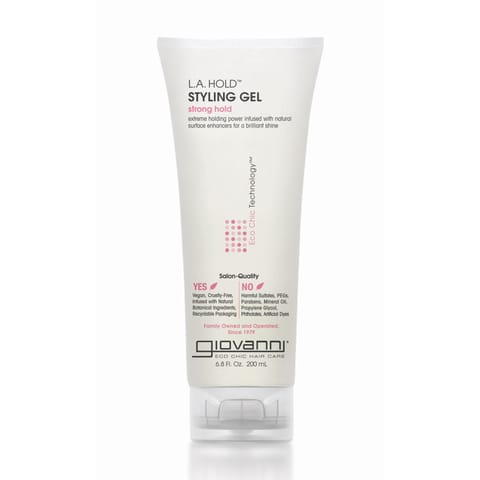 L’Oréal Professionnel Metal Detox anti-metal cleansing cream After color, balayage & lightening SULFATE FREE rich creamy texture with Glicoamine & Ionène SERIE EXPERT 300 ml