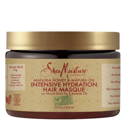Arganoil From Morocco Treatment 200Ml