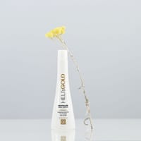 Heli'S Gold Revitalize Shampoo 1000Ml