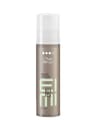 Wella Pro Pearl  Styling Gel 100Ml