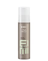 Wella Pro Pearl  Styling Gel 100Ml