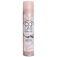 Colab Dry Shampoo Dreamer 200Ml