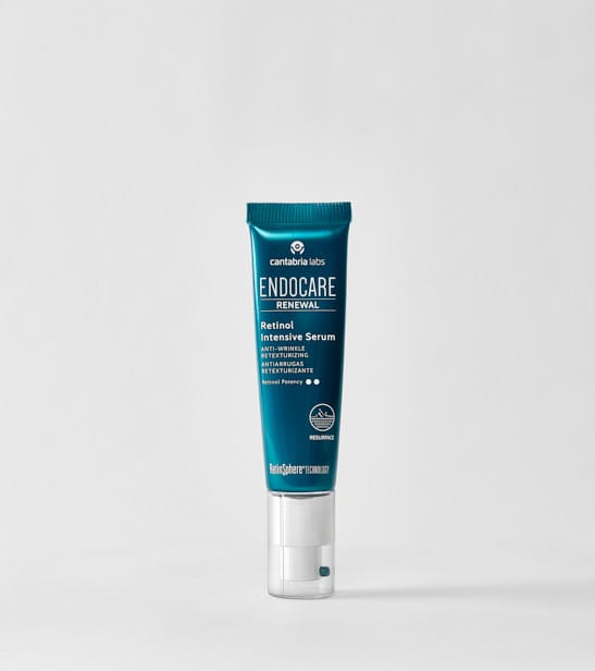 Endocare Renewal Retinol 0.5% Serum 30Ml