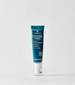 Endocare Renewal Retinol 0.5% Serum 30Ml