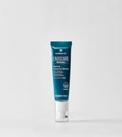 Endocare Renewal Retinol 0.5% Serum 30Ml