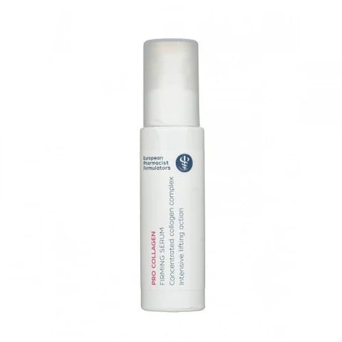 Topialyse Cleansing Gel