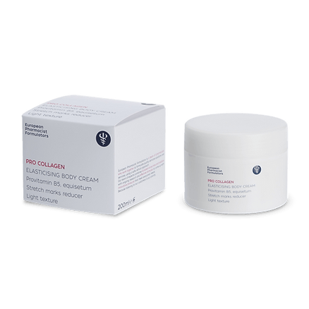 Mission Perfection Serum 30 Ml