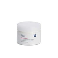 EPF PRO collagen firming cream Rich
