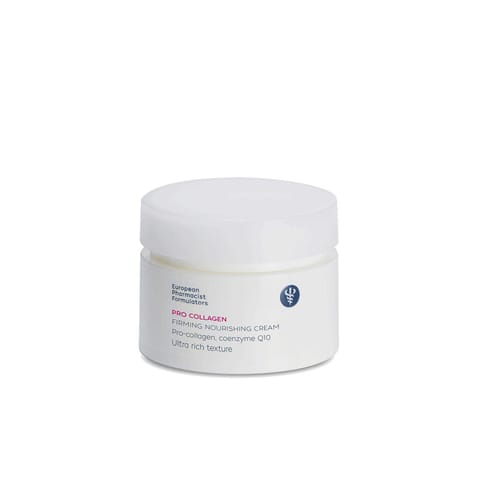 Mission Perfection Serum 30 Ml