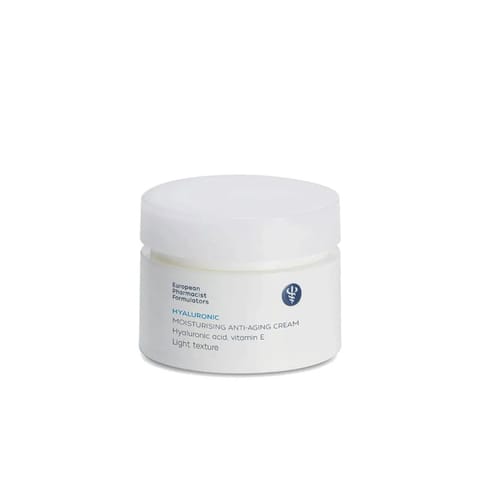 Mission Perfection Serum 30 Ml